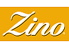 Zino by Davidoff Zino by Davidoff