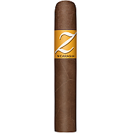  Robusto